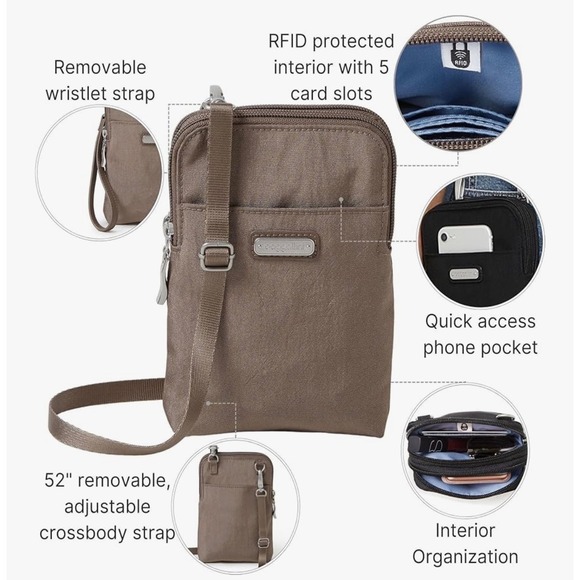 cotopaxi backpack rain cover Amazon.com: Cotopaxi Seco 45L Rain Cover Canyon : Sports & Outdoors